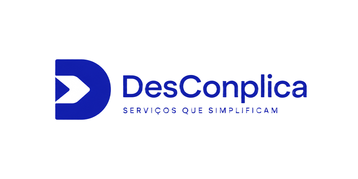 DesConplica