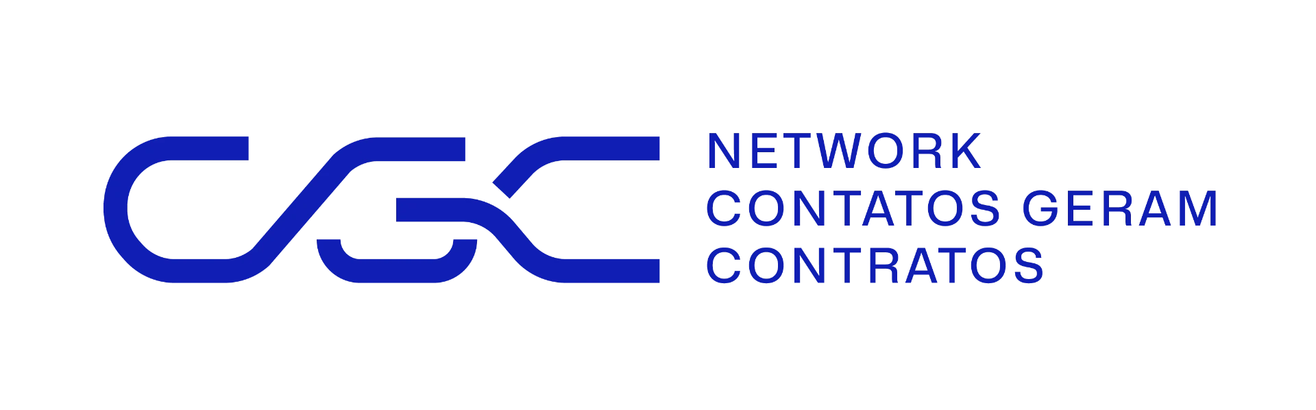 CGC Network