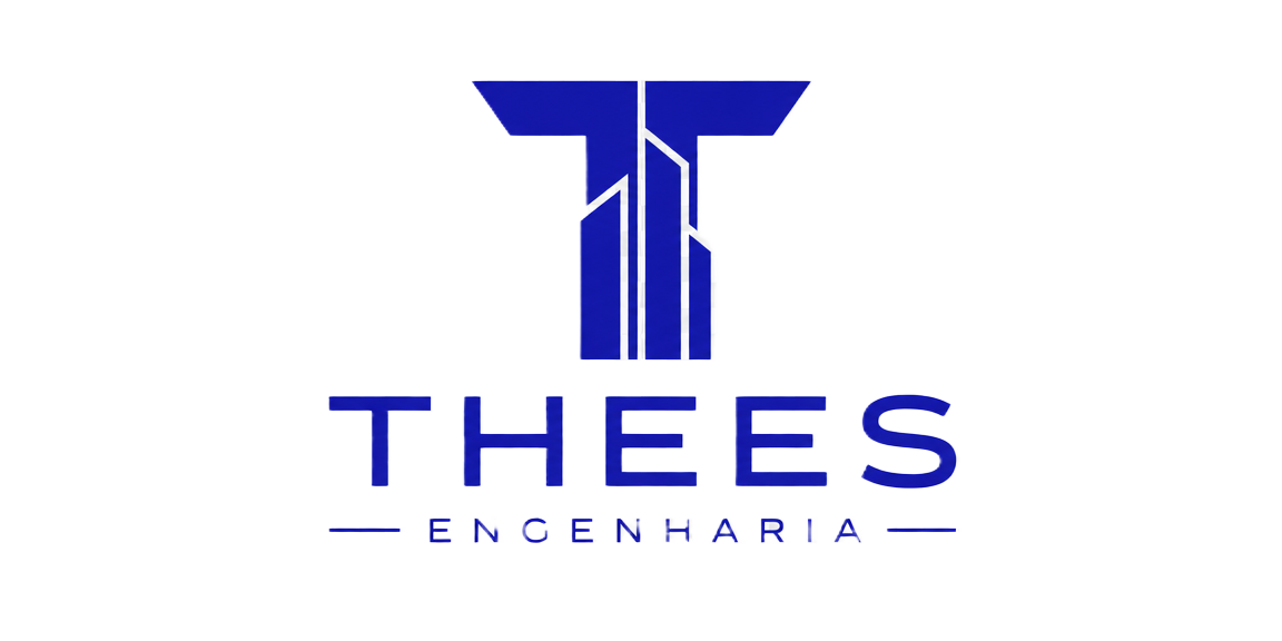 Thees Engenharia